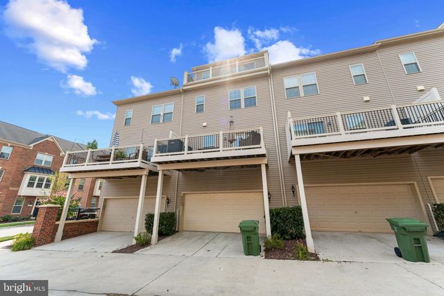 4662 HUDSON ST, Baltimore, MD 21224