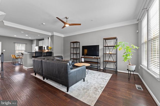 4662 HUDSON ST, Baltimore, MD 21224