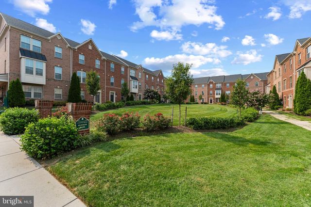 4662 HUDSON ST, Baltimore, MD 21224
