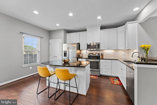 4662 HUDSON ST, Baltimore, MD 21224