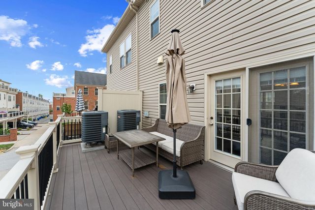 4662 HUDSON ST, Baltimore, MD 21224