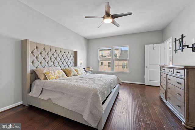 4662 HUDSON ST, Baltimore, MD 21224