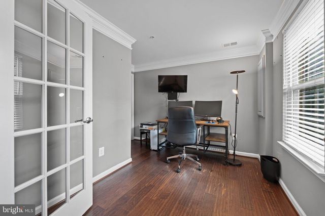 4662 HUDSON ST, Baltimore, MD 21224