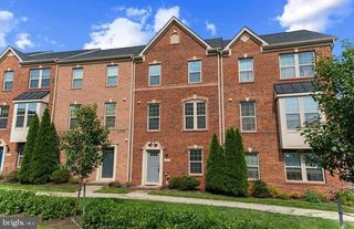 4662 HUDSON ST, Baltimore, MD 21224