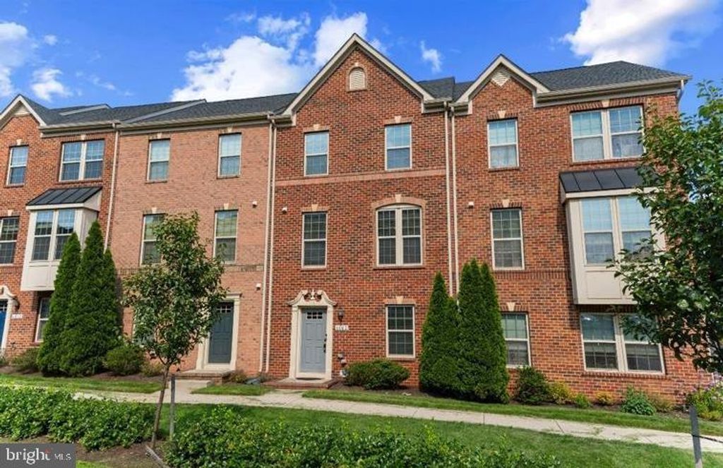4662 HUDSON ST, Baltimore, MD 21224