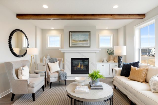 14713 Kingsview Lane N, Dayton, MN 55327