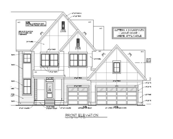 14713 Kingsview Lane N, Dayton, MN 55327