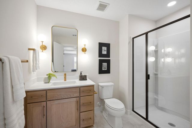 14713 Kingsview Lane N, Dayton, MN 55327