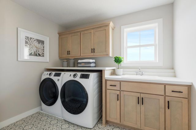 14713 Kingsview Lane N, Dayton, MN 55327