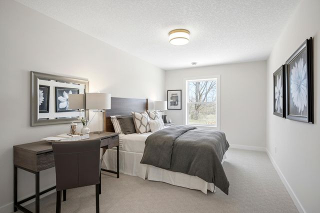 14713 Kingsview Lane N, Dayton, MN 55327