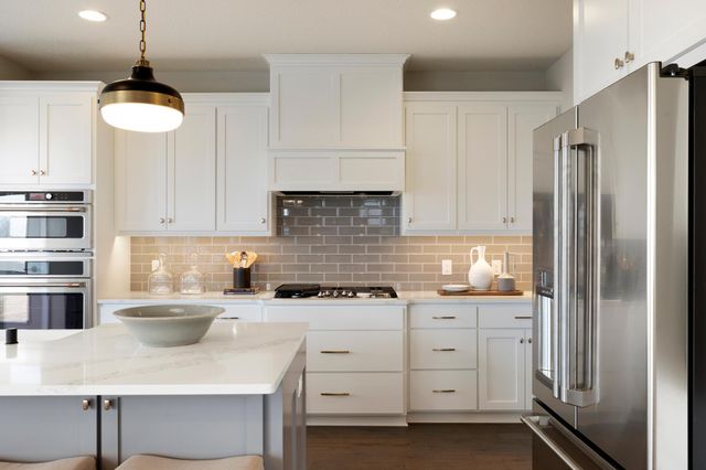 14713 Kingsview Lane N, Dayton, MN 55327