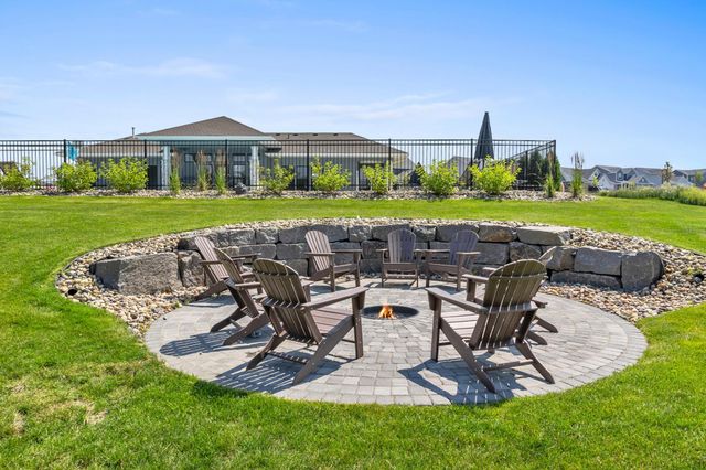 14713 Kingsview Lane N, Dayton, MN 55327