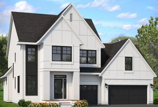 14713 Kingsview Lane N, Dayton, MN 55327