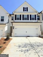 2557 Adventure Way, Atlanta, GA 30360