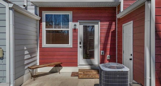 1382 Rural Hill Rd Unit 364, Antioch, TN 37013