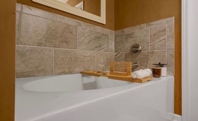 1382 Rural Hill Rd Unit 364, Antioch, TN 37013