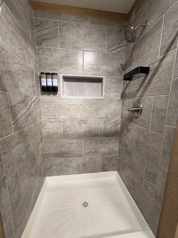 1382 Rural Hill Rd Unit 364, Antioch, TN 37013