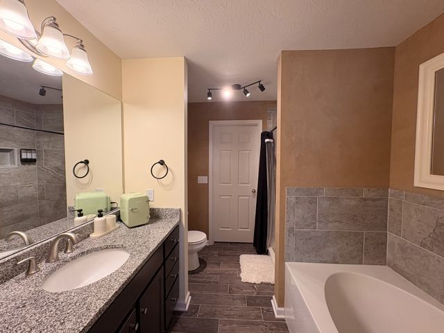 1382 Rural Hill Rd Unit 364, Antioch, TN 37013