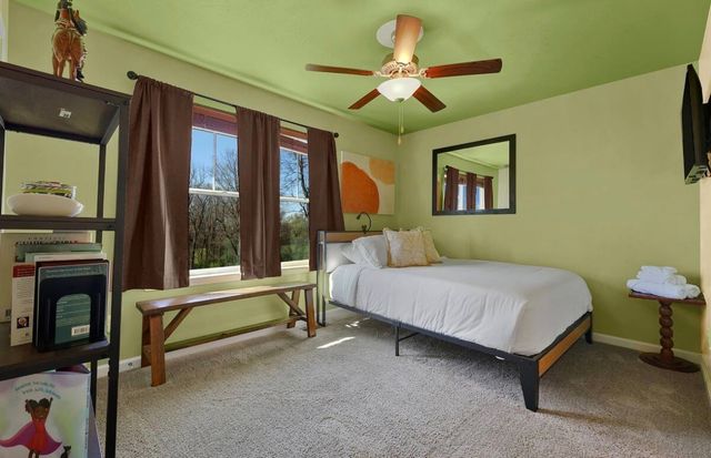 1382 Rural Hill Rd Unit 364, Antioch, TN 37013