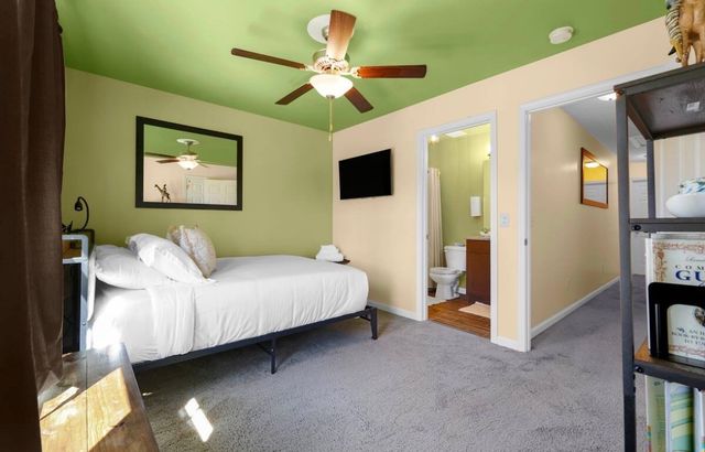 1382 Rural Hill Rd Unit 364, Antioch, TN 37013