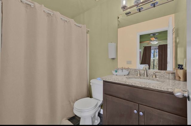 1382 Rural Hill Rd Unit 364, Antioch, TN 37013