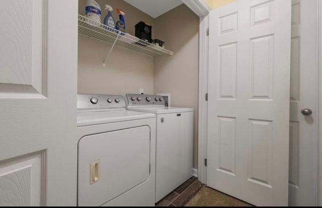 1382 Rural Hill Rd Unit 364, Antioch, TN 37013