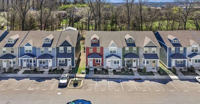 1382 Rural Hill Rd Unit 364, Antioch, TN 37013