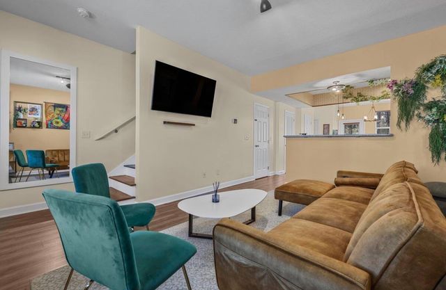 1382 Rural Hill Rd Unit 364, Antioch, TN 37013