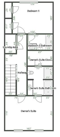 1382 Rural Hill Rd Unit 364, Antioch, TN 37013