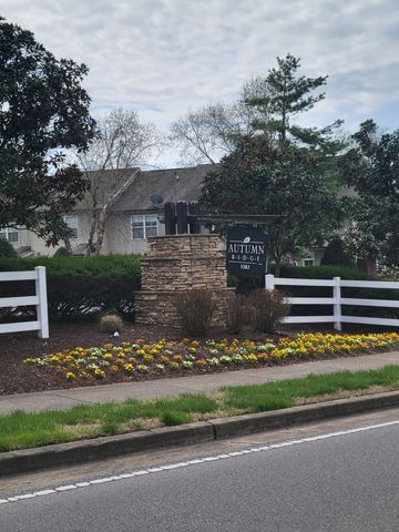 1382 Rural Hill Rd Unit 364, Antioch, TN 37013