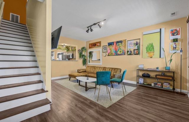 1382 Rural Hill Rd Unit 364, Antioch, TN 37013