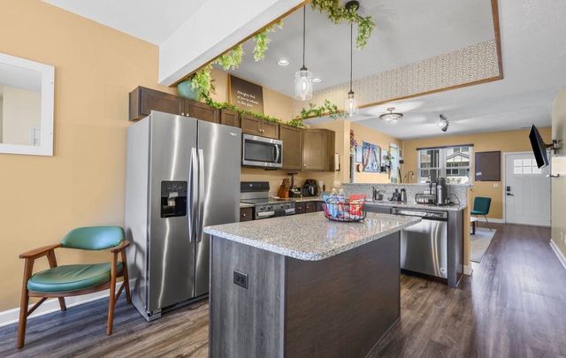 1382 Rural Hill Rd Unit 364, Antioch, TN 37013