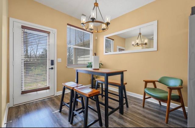 1382 Rural Hill Rd Unit 364, Antioch, TN 37013