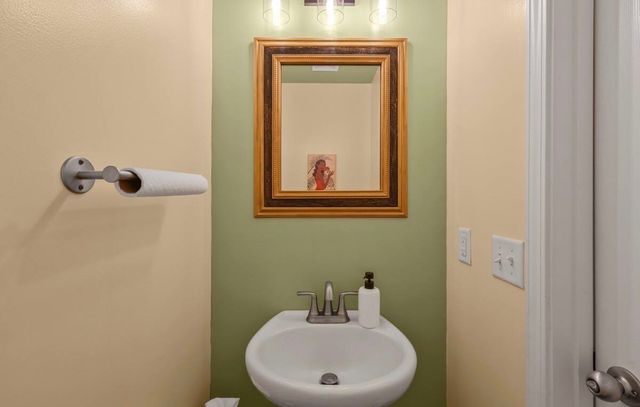 1382 Rural Hill Rd Unit 364, Antioch, TN 37013