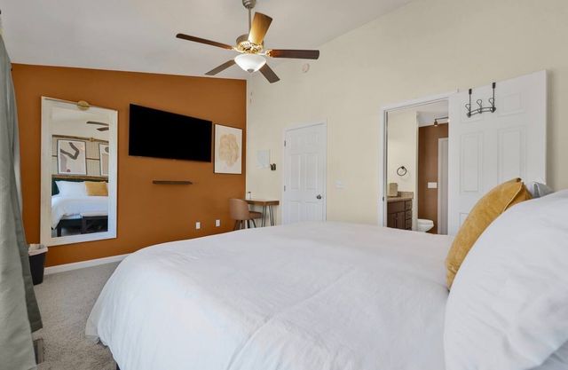 1382 Rural Hill Rd Unit 364, Antioch, TN 37013