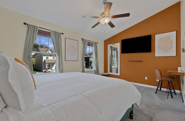 1382 Rural Hill Rd Unit 364, Antioch, TN 37013