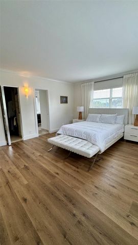 1212 SE 2nd Court 304, Fort Lauderdale, FL 33301