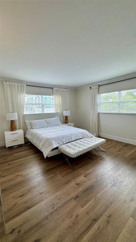 1212 SE 2nd Court 304, Fort Lauderdale, FL 33301