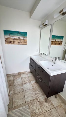 1212 SE 2nd Court 304, Fort Lauderdale, FL 33301