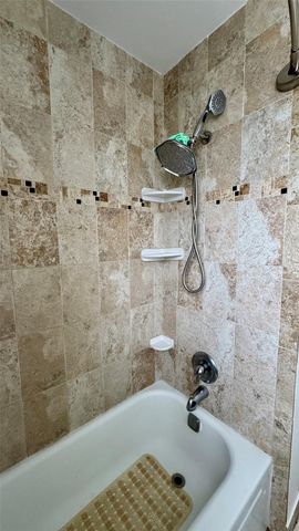 1212 SE 2nd Court 304, Fort Lauderdale, FL 33301