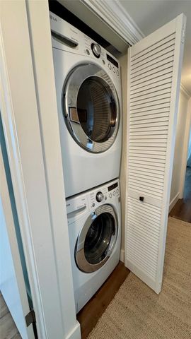 1212 SE 2nd Court 304, Fort Lauderdale, FL 33301