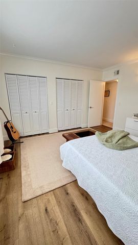 1212 SE 2nd Court 304, Fort Lauderdale, FL 33301