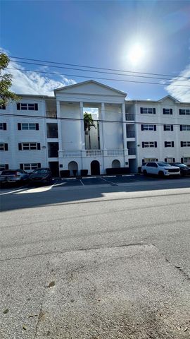 1212 SE 2nd Court 304, Fort Lauderdale, FL 33301