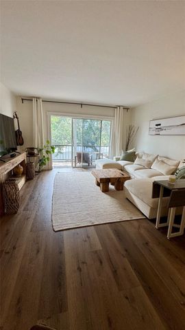 1212 SE 2nd Court 304, Fort Lauderdale, FL 33301