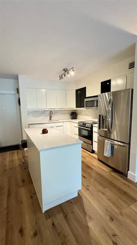 1212 SE 2nd Court 304, Fort Lauderdale, FL 33301