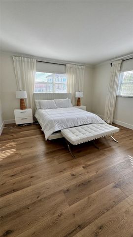 1212 SE 2nd Court 304, Fort Lauderdale, FL 33301