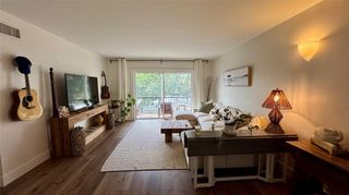 1212 SE 2nd Court 304, Fort Lauderdale, FL 33301