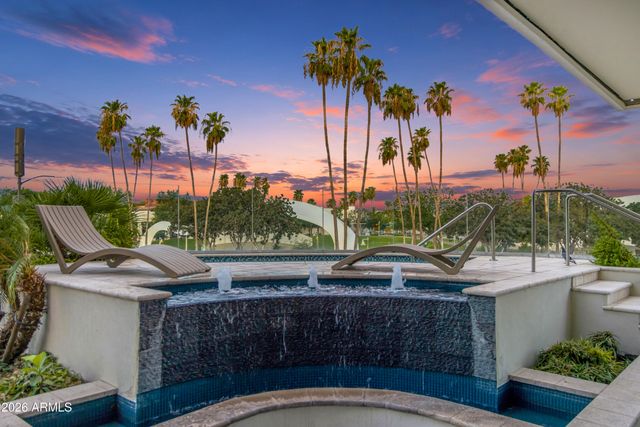 7502 E MAIN Street 2004, Scottsdale, AZ 85251