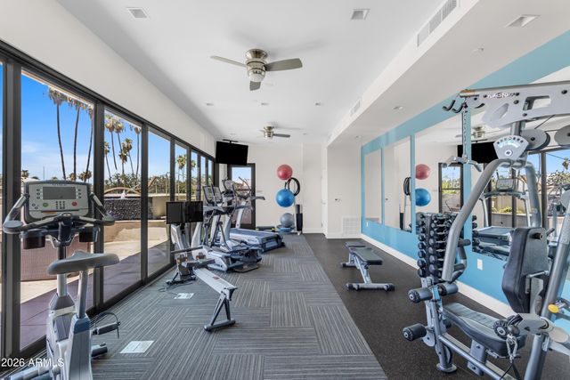 7502 E MAIN Street 2004, Scottsdale, AZ 85251