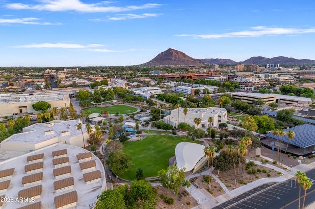 7502 E MAIN Street 2004, Scottsdale, AZ 85251